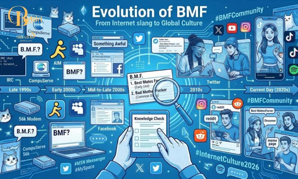 background-and-history BMF Meaning