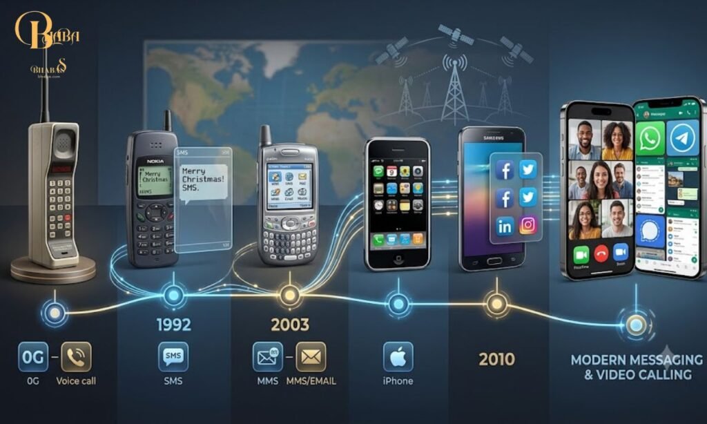 _ background-and-history IMU Meaning in Text