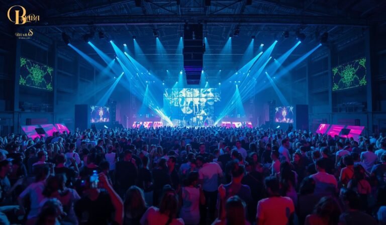 beyond-the-bass-sonar-festival-blueprint-for-music-tech-and-the-hedonistic-future