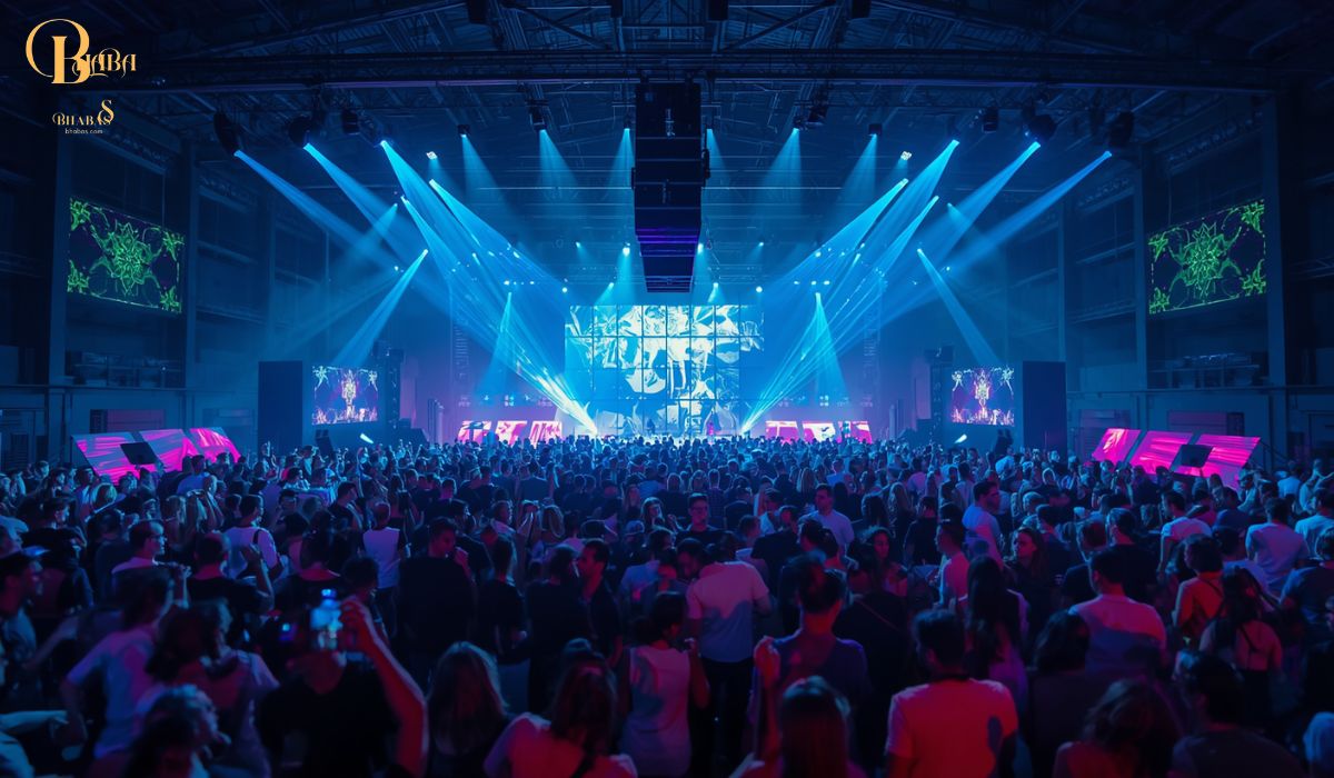 beyond-the-bass-sonar-festival-blueprint-for-music-tech-and-the-hedonistic-future
