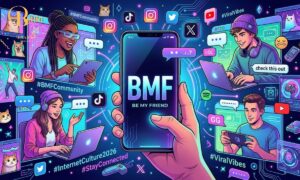 bmf-meaning-what-it-stands-for-how-people-use-it-and-what-it-really-means-online-2026 BMF Meaning