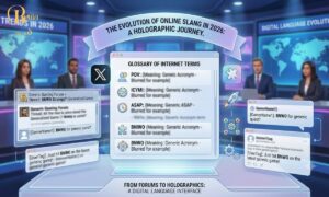 bnwo-meaning-2026-simple-explanation-context-internet-usage