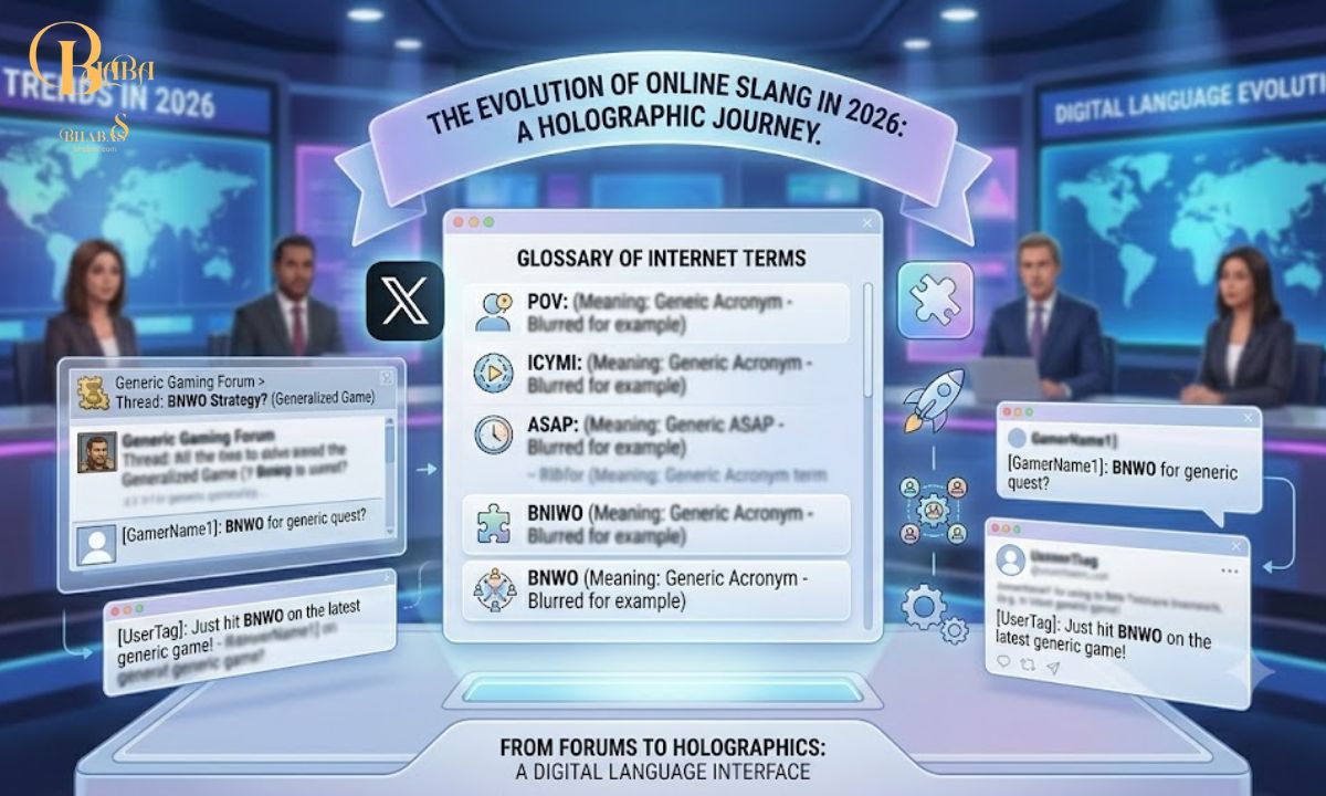bnwo-meaning-2026-simple-explanation-context-internet-usage
