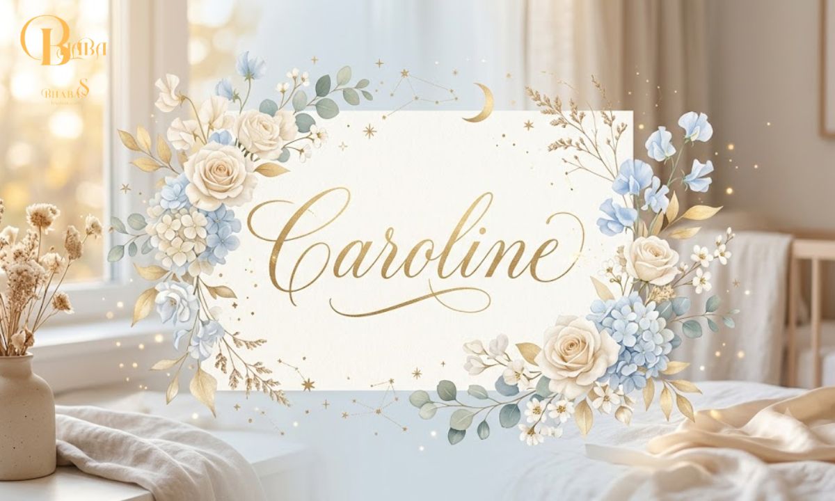 caroline-name-meaning-nicknames-spiritual-significance