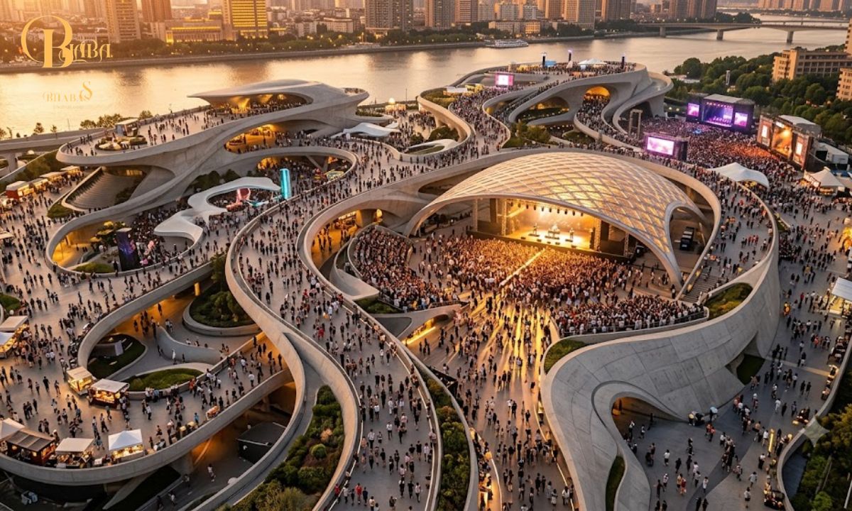 concrete-becomes-chorus-download-festival-of-architecture-human-gathering Download Festival