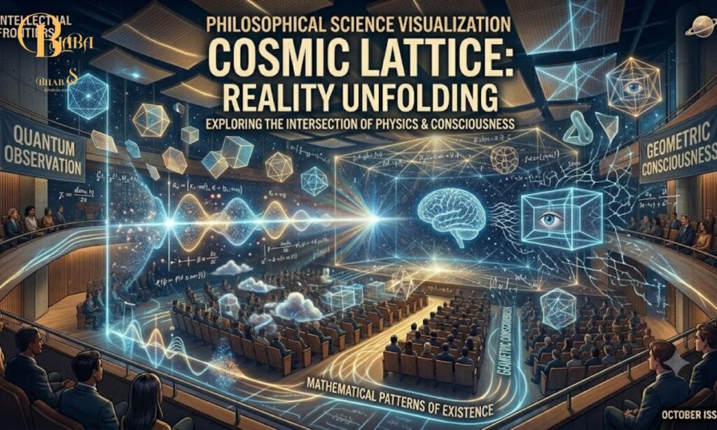 deconstructing-the-hard-problem-of-space Architecture