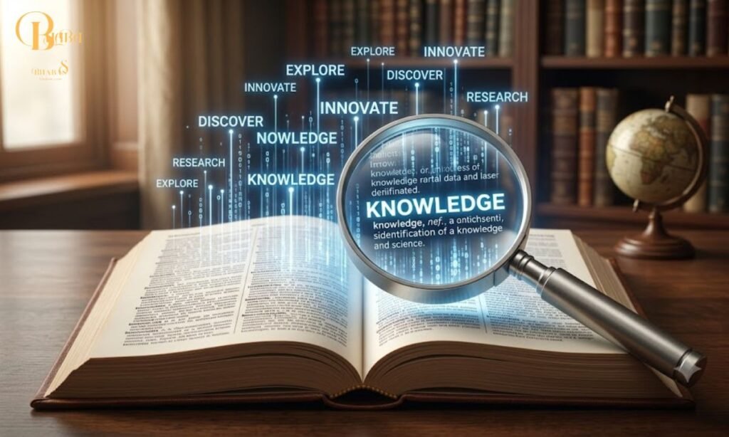 _ definition-and-meaningIMU Meaning in Text