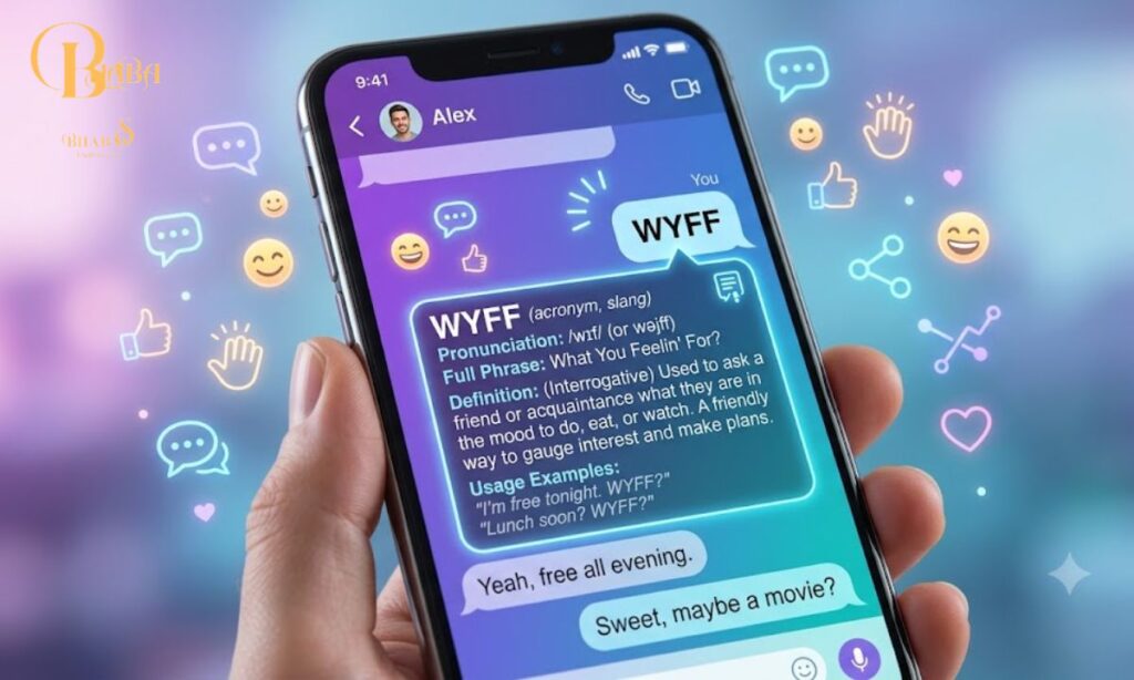 definition-meaning-of-wyff-in-text WYFF meaning