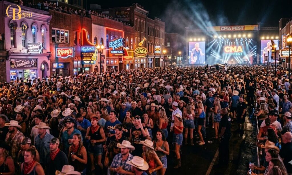 democracy-of-the-dirt-cma-fest
