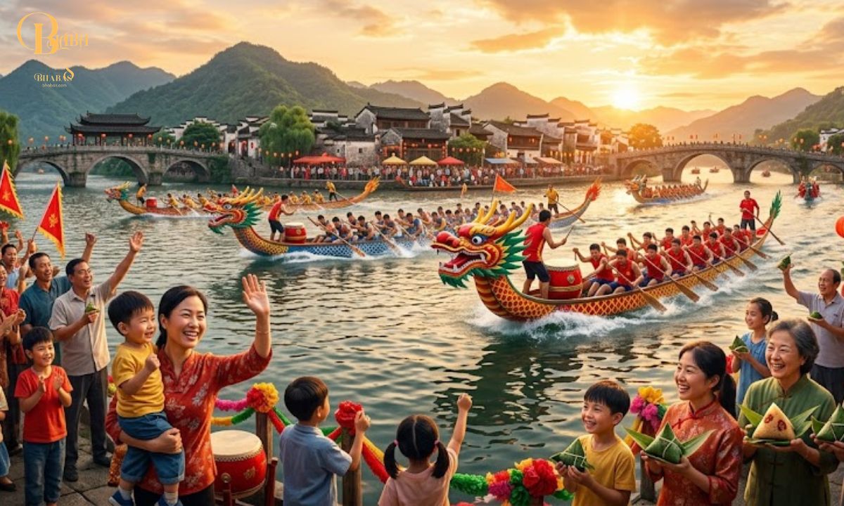 dragon-boat-festival-2026-wishes-messages-prayers-celebrations