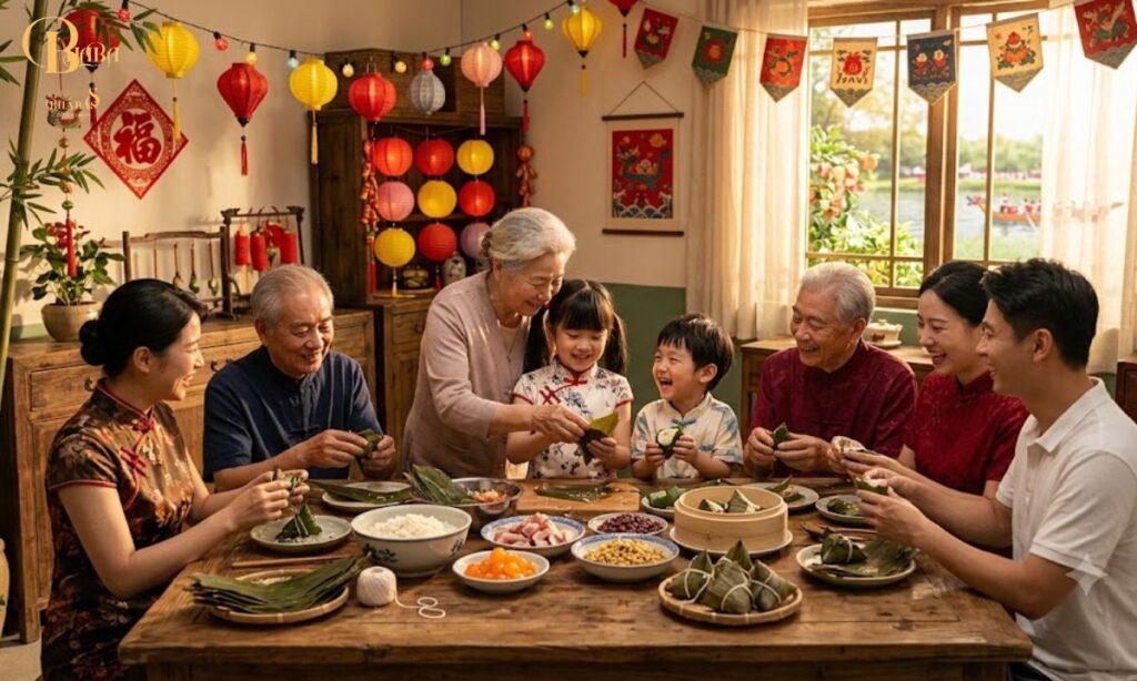 dragon-boat-festival-wishes-for-family