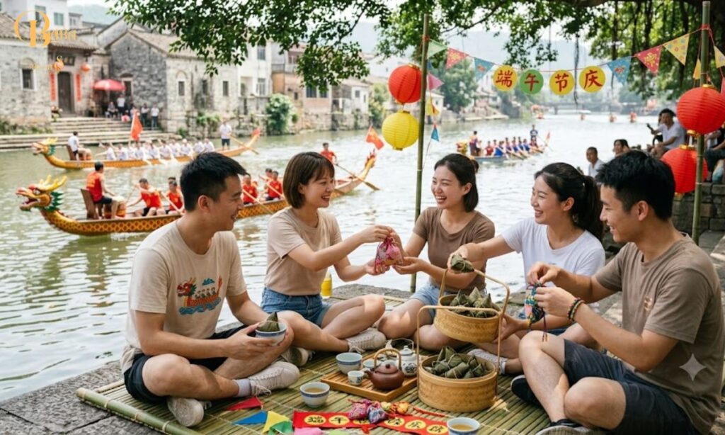 dragon-boat-festival-wishes-for-friends