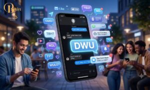 dwu-meaning-in-text