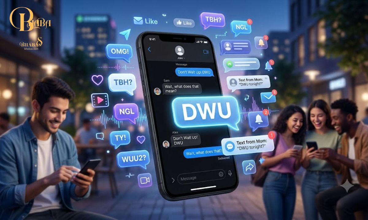 dwu-meaning-in-text