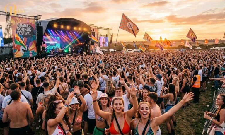 festival-season-messages-wishes