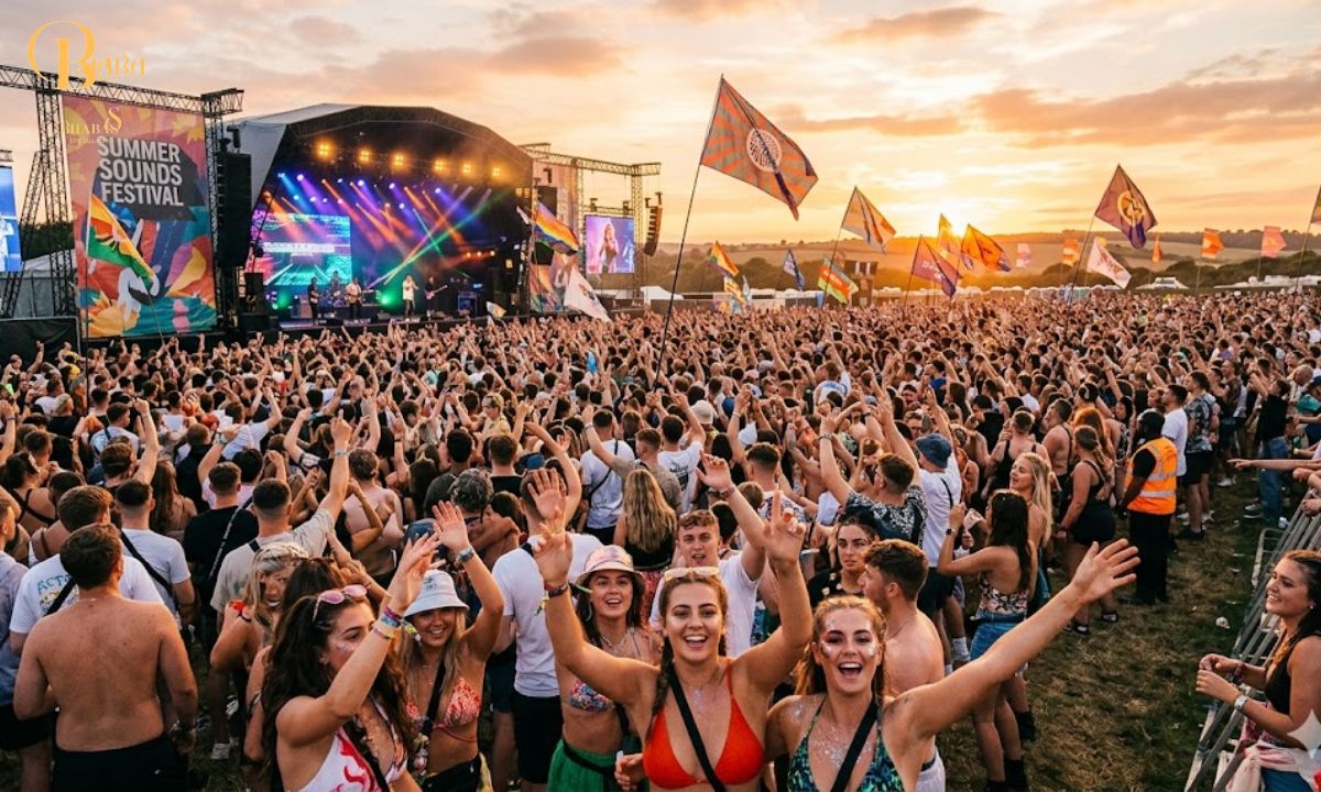 festival-season-messages-wishes