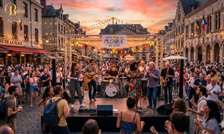 fete-de-la-musique-messages-wishes-prayers