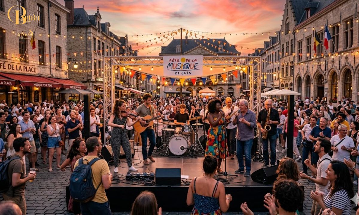 fete-de-la-musique-messages-wishes-prayers