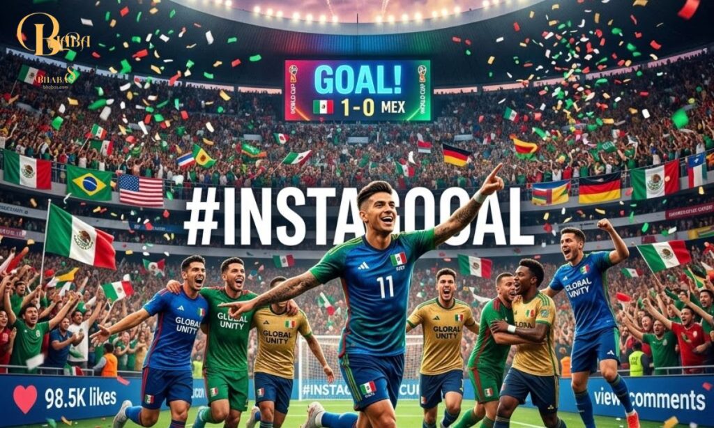 fifa-world-cup-2026-instagram-captions FIFA World Cup