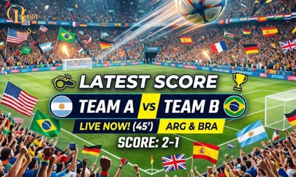 fifa-world-cup-2026-whatsapp-status FIFA World Cup