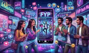 fyp-meaning-in-text-what-it-really-means-and-why-everyone-uses-it