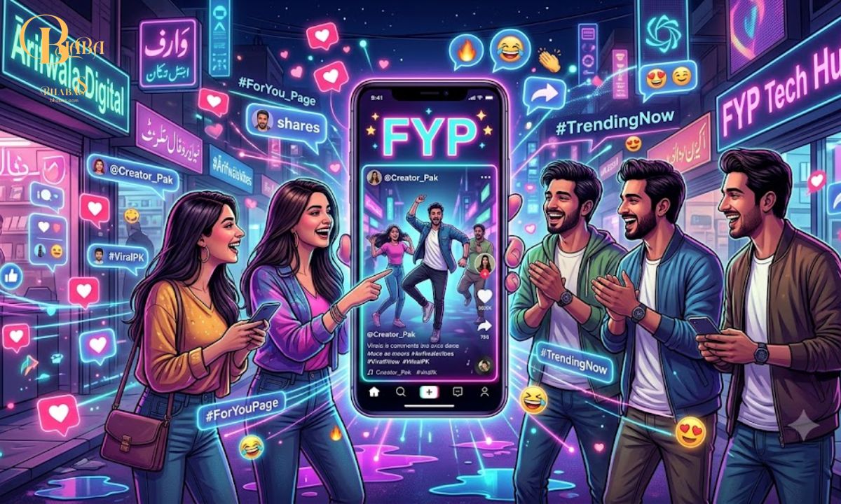 fyp-meaning-in-text-what-it-really-means-and-why-everyone-uses-it