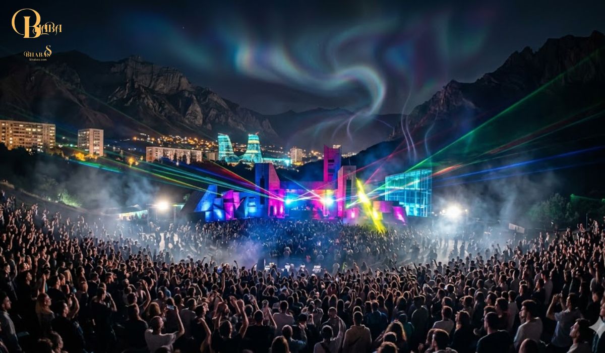 ghost-of-the-caucasus-tbilisi-open-air-revolution