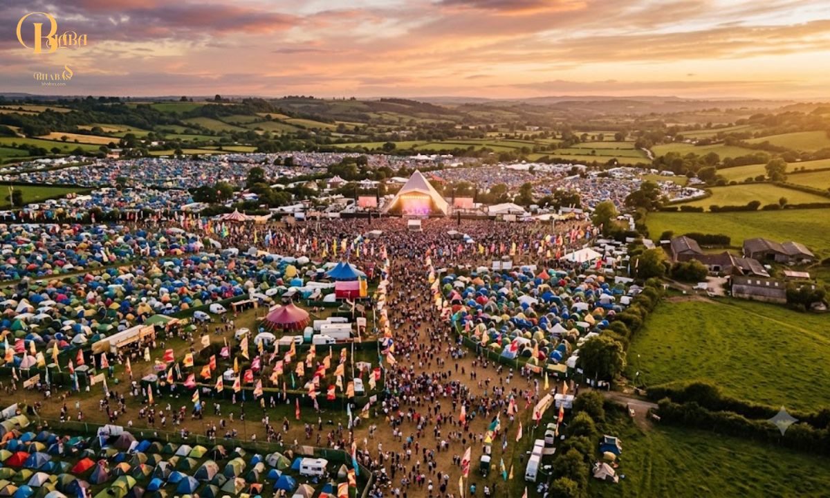 glastonbury-2026-why-your-heart-needs-the-farm-even-if-you-cant-go