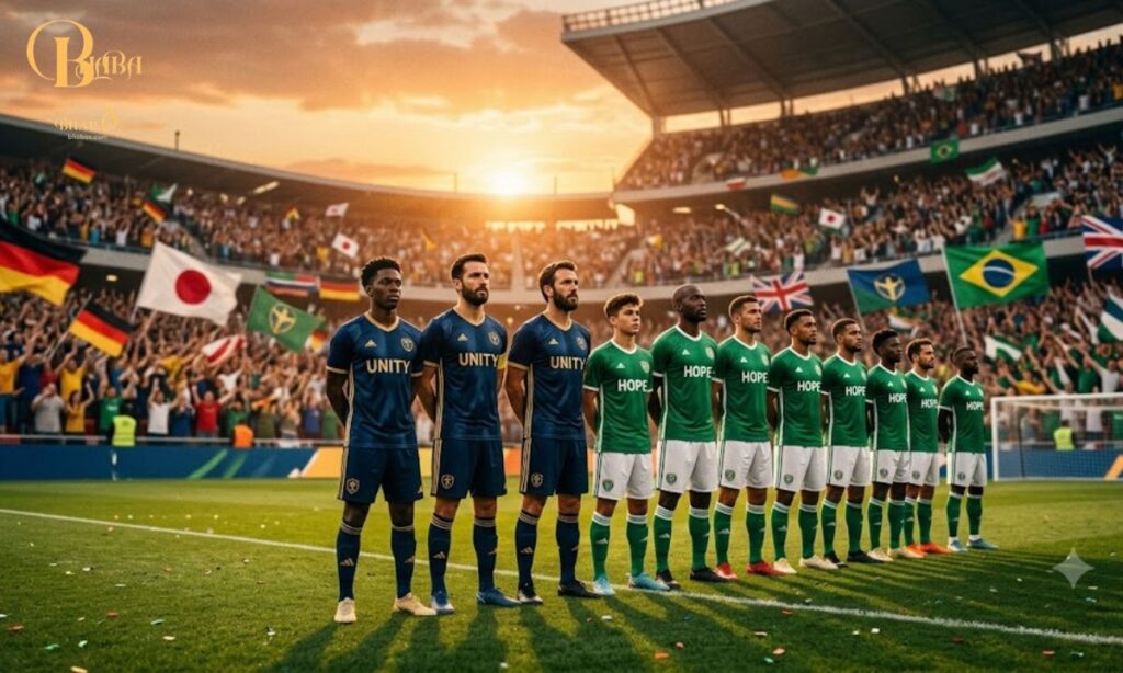 good-luck-wishes-for-football-teams FIFA World Cup