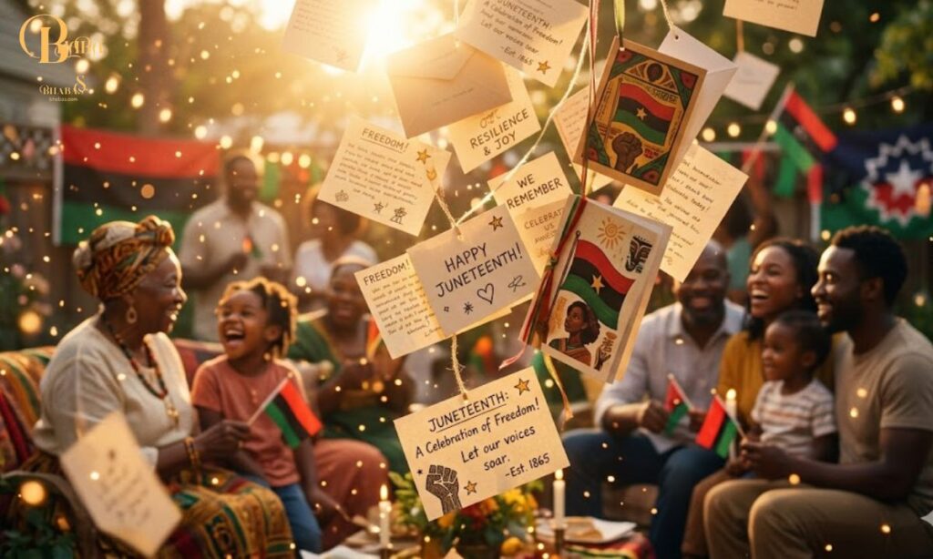 heartfelt-juneteenth-wishes