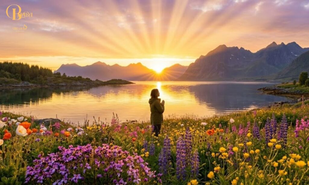 midnight-sun-festival-prayers-no-deity-references