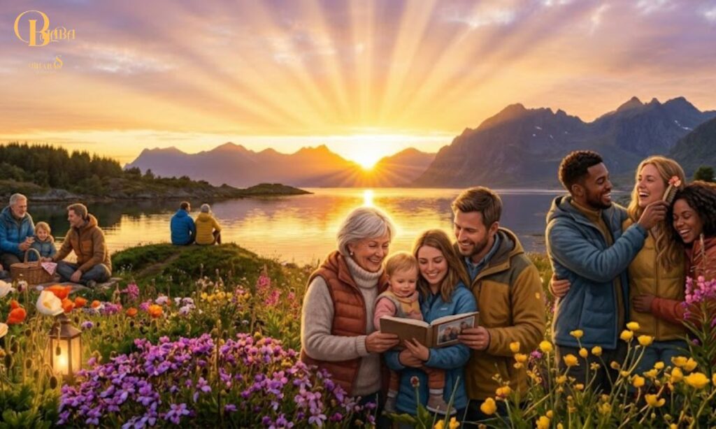 heartfelt-midnight-sun-festival-messages
