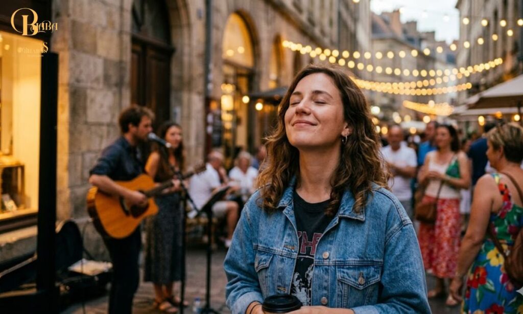 heartfelt-wishes-for-music-lovers Fête de la Musique
