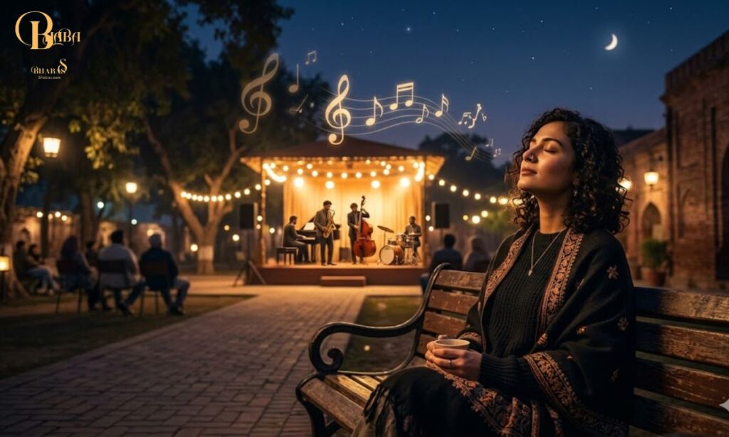 heartfelt-wishes-for-music-lovers-tri-c-jazzfest