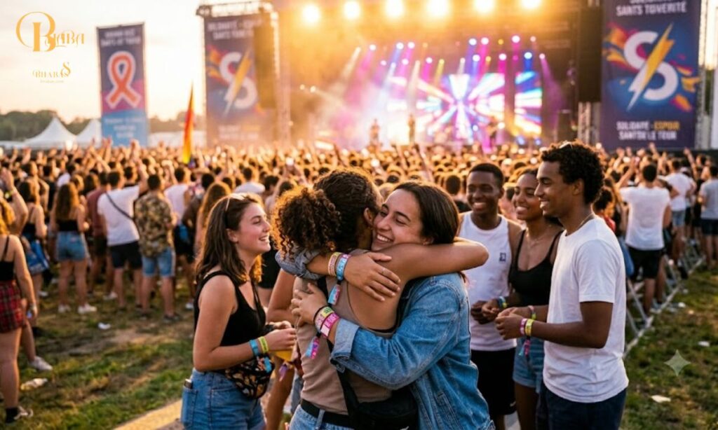 heartfelt-wishes-for-the-festival-goerSolidays