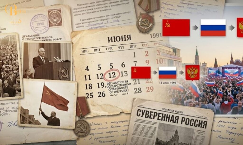 history-of-russia-day-why-june-12-matters