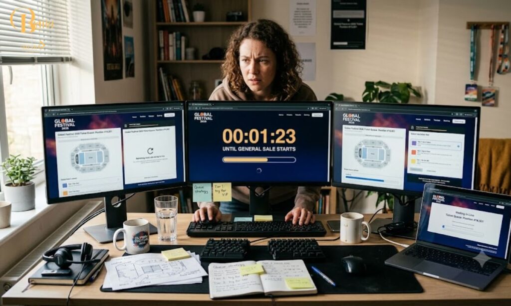 how-to-secure-glastonbury-tickets-a-survival-guide
