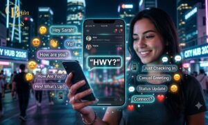 hwy-meaning-in-text-what-it-really-means-how-to-use-it-2026