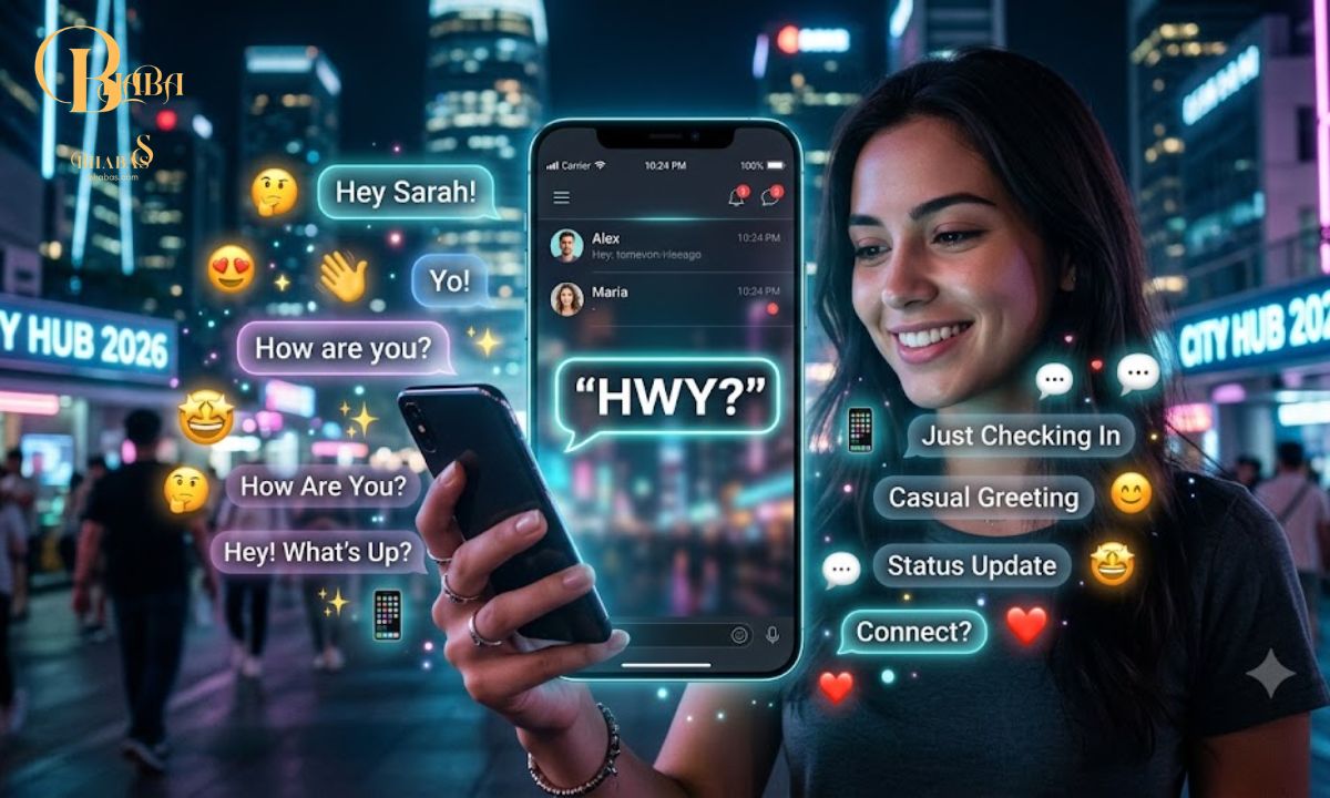 hwy-meaning-in-text-what-it-really-means-how-to-use-it-2026