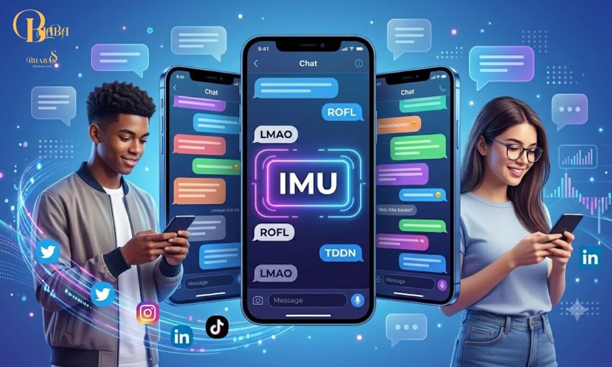 _ imu-meaning-in-text-full-guide-for-2026 IMU Meaning in Text