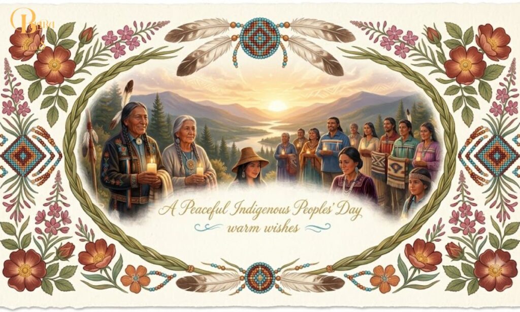 indigenous-peoples-day-wishes-cards-greetings