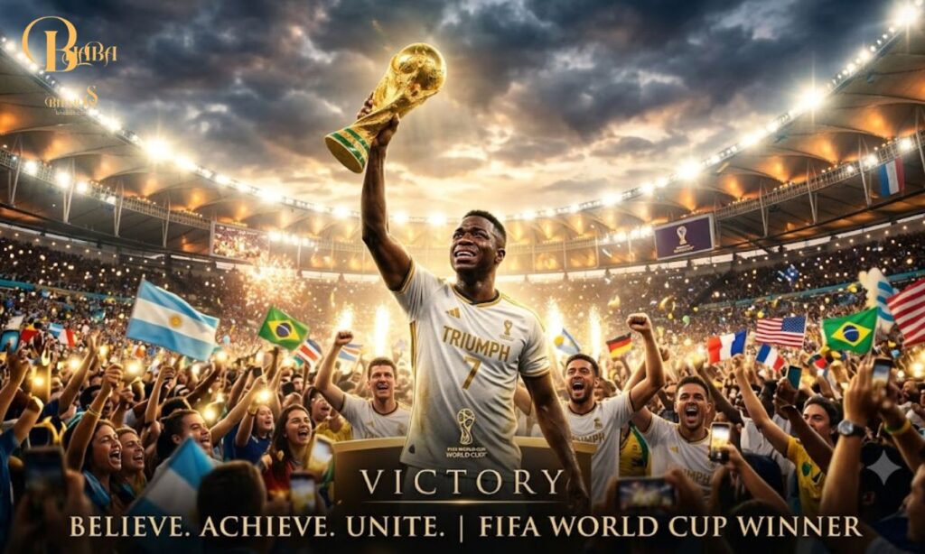 inspirational-world-cup-messages FIFA World Cup