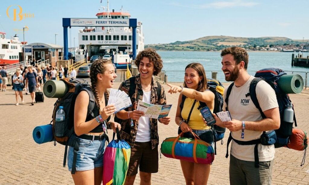 isle-of-wight-festival-invitation-messages