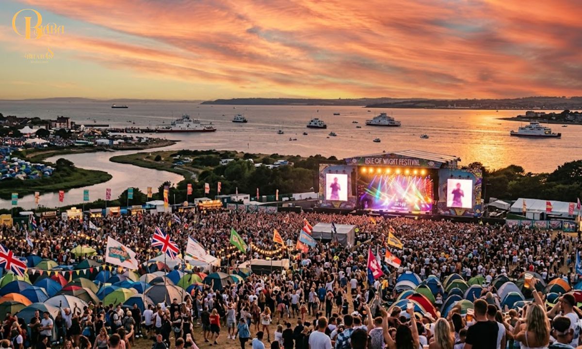 isle-of-wight-festival-messages-wishes-captions