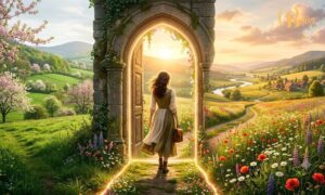 june-is-not-just-a-month-its-a-threshold