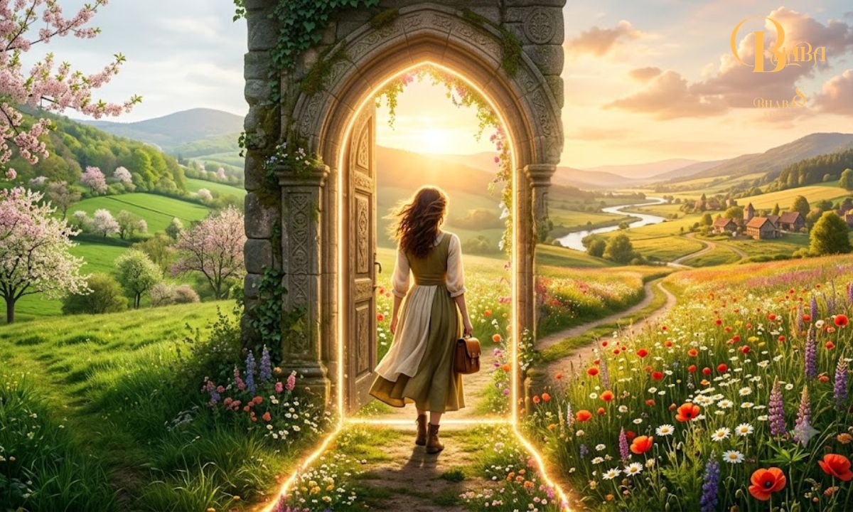 june-is-not-just-a-month-its-a-threshold