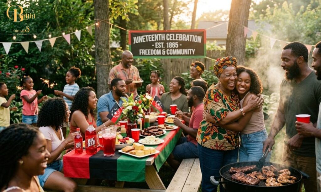 juneteenth-messages-for-friends-and-family