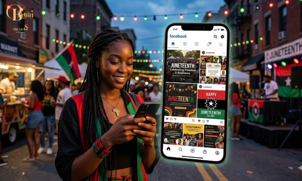 juneteenth-messages-for-social-media