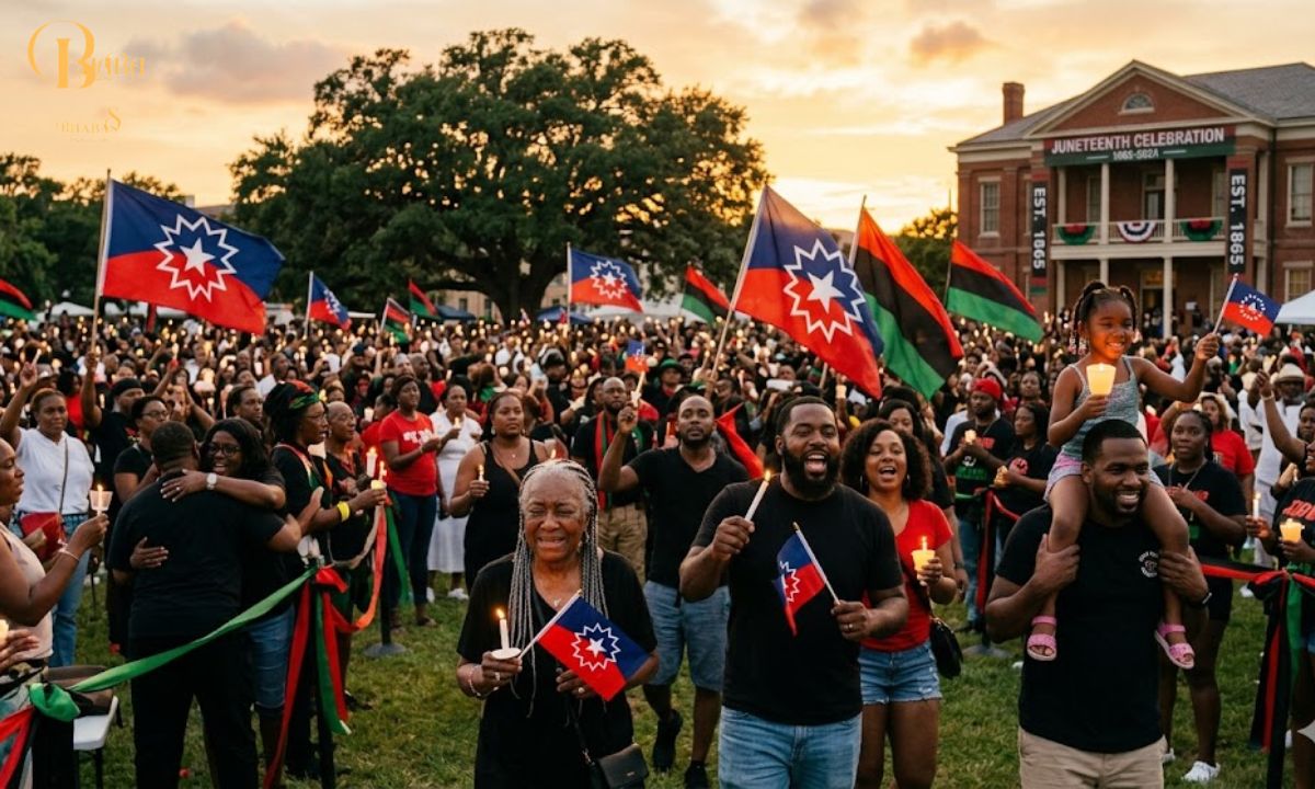 juneteenth-messages-wishes-prayers-words-that-honor-freedom-resilience-and-joy