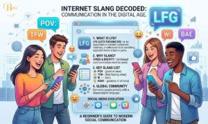 lfg-meaning-in-text-clear-explanation-for-beginners-2026